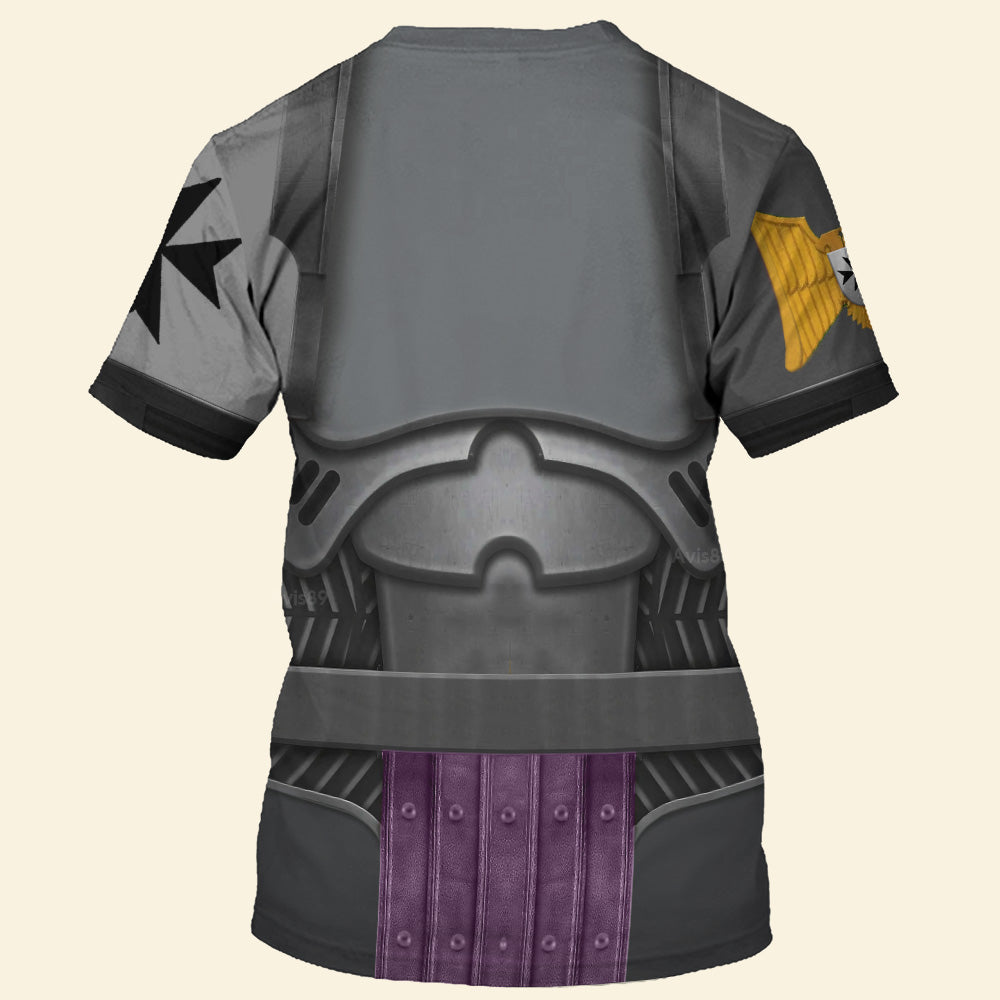 MK_B 3_8f6a1333 3397 4c96 acb1 589e5e058f7b