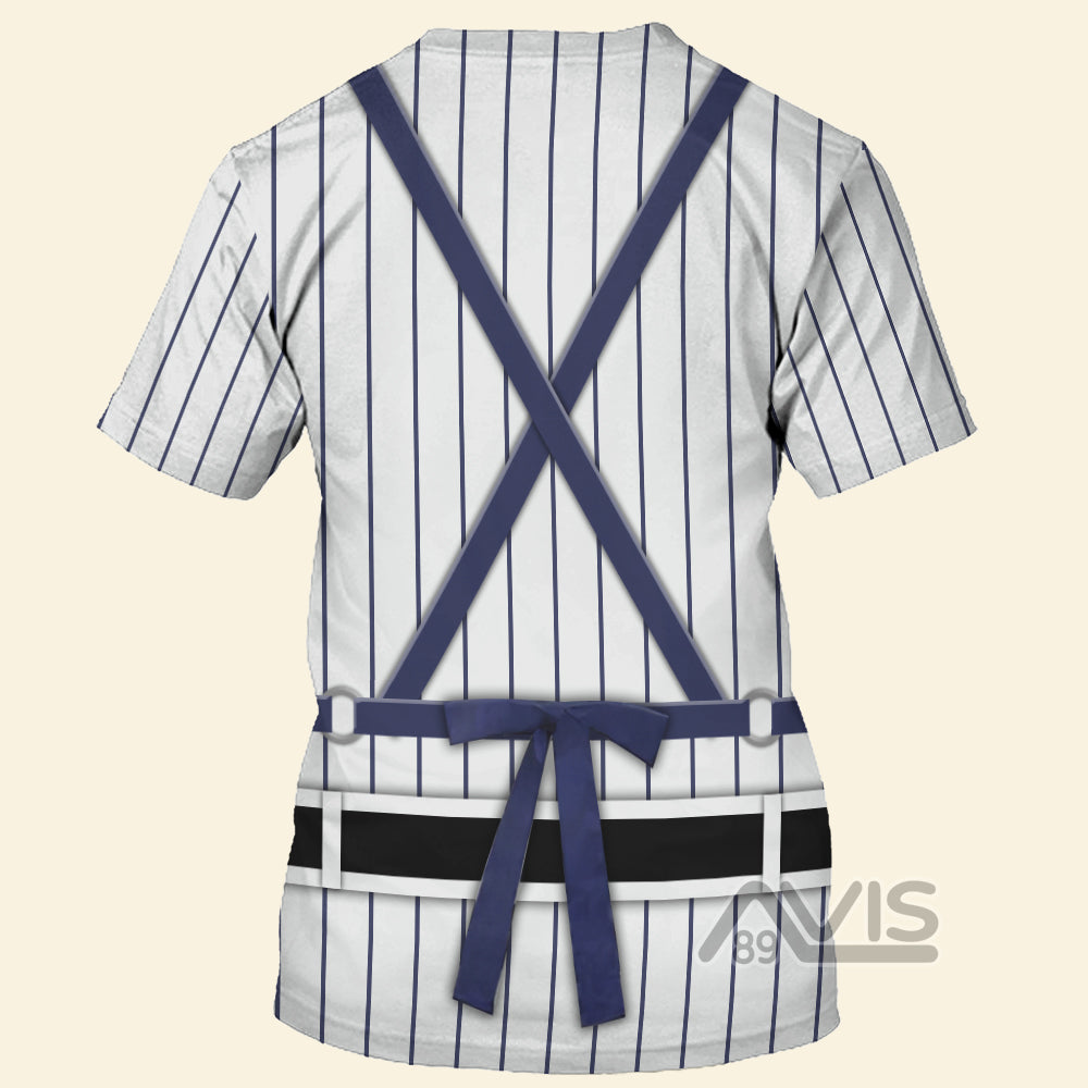 MK_B 3_916570bc 47a3 411e 9a8f 8838a39e0c0a