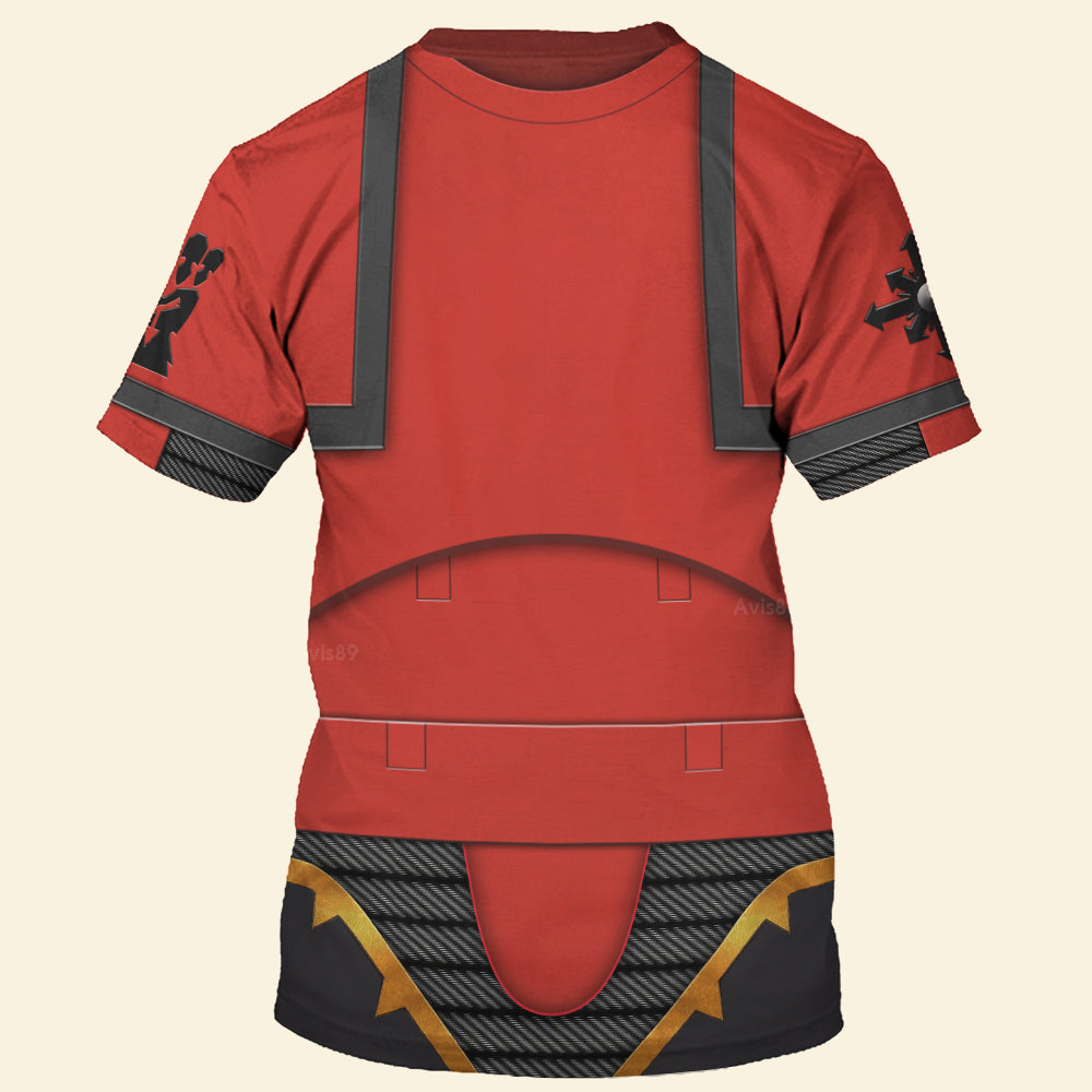 MK_B 3_969a8a60 e6ec 4994 96e3 bc872a10e23e