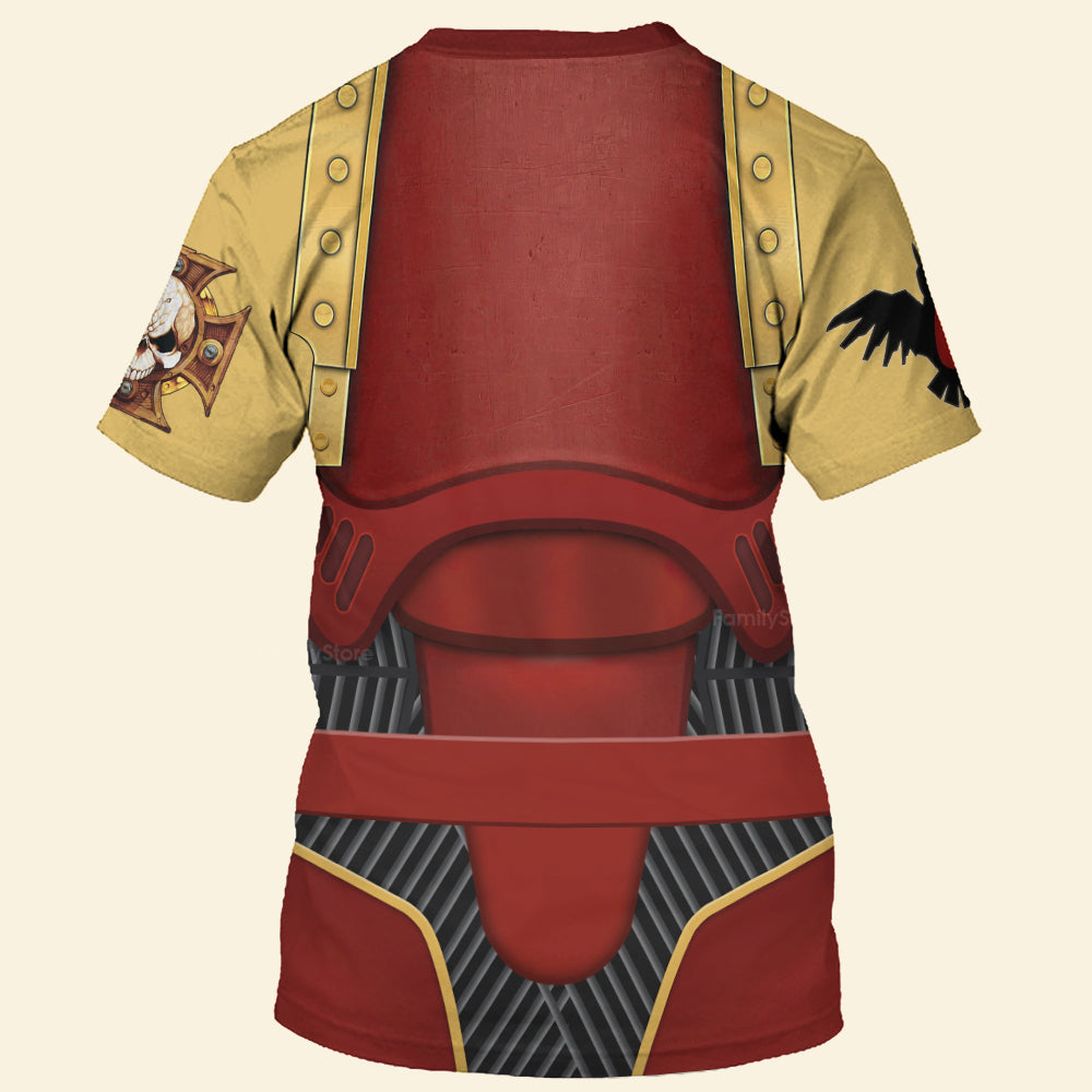 MK_B 3_9bdf2408 bd03 40c1 a2a1 bbdcf5168b00