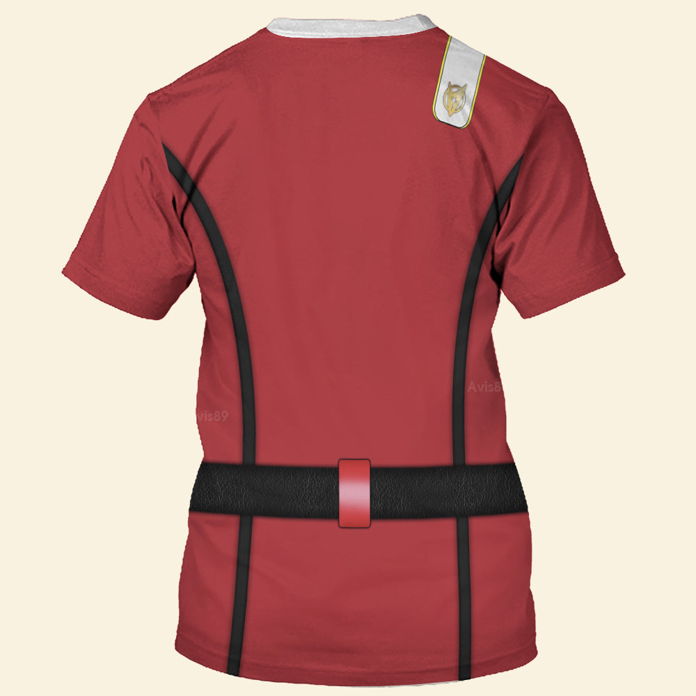 MK_B 3_a173be55 38b4 412e 833a 2a342638068f