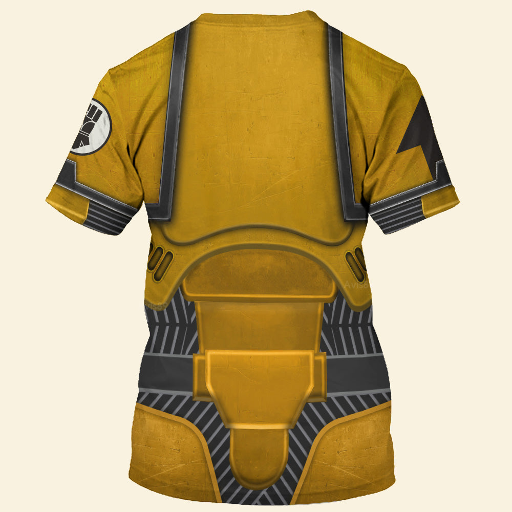 MK_B 3_a6287e2b 07e3 4c29 a55f c6129d1a7139