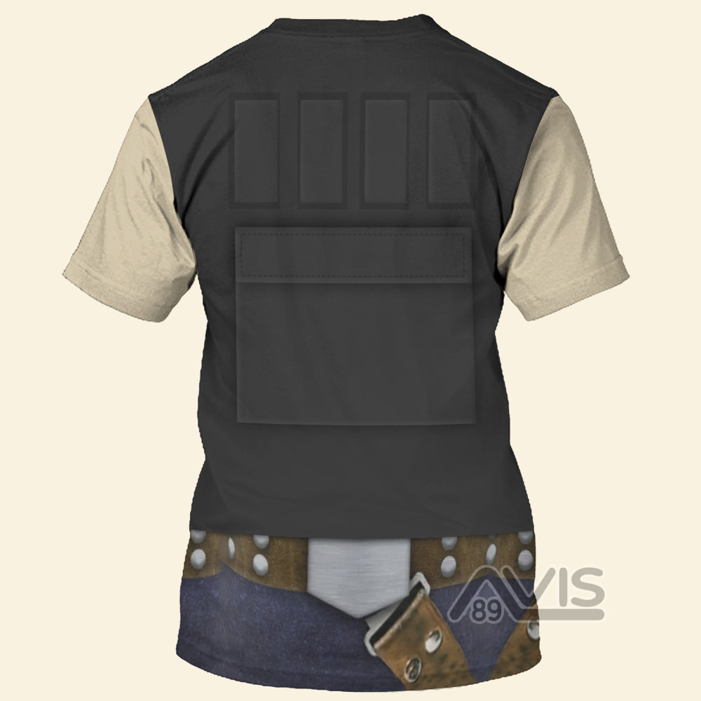 MK_B 3_b25a3ee7 929f 4931 862f 00a0431d3833