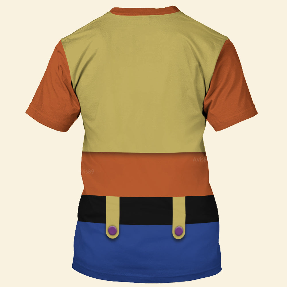 MK_B 3_b71c86e9 ec6a 48e4 86bc 13da78800467