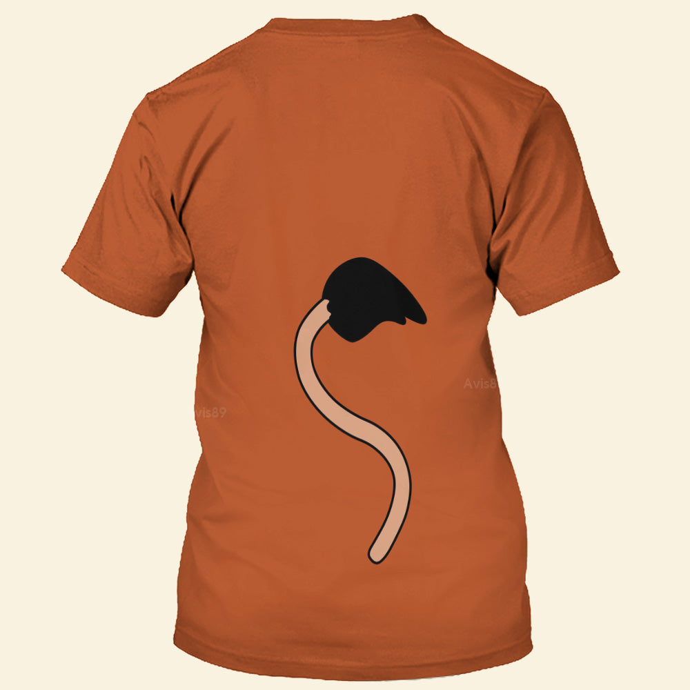 MK_B 3_bf1cb4f0 2883 423e 8ccb f9b263fa086d