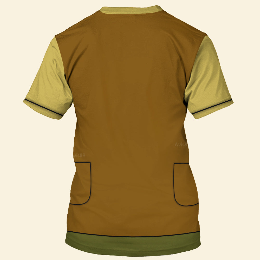 MK_B 3_d0fbab7b ba82 43ef a0bd 33909e329c9c