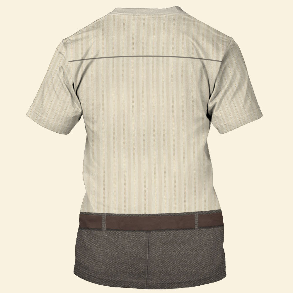 MK_B 3_d3bd75fb 774a 472c b876 96a8ecfa3226