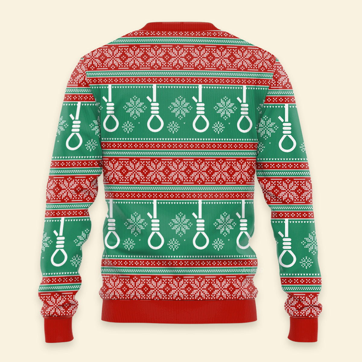 MK_B 3_d4e3355c 7c32 4ae0 ae32 a94971823b26