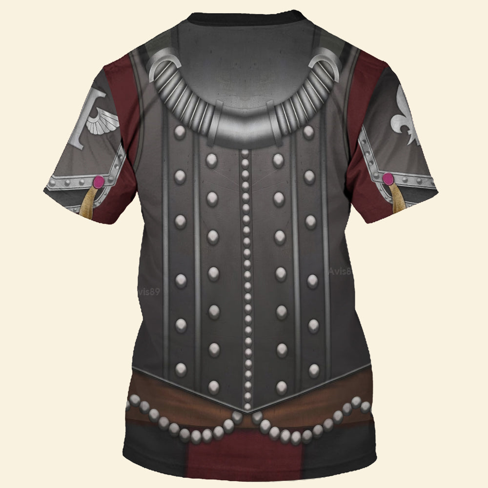 MK_B 3_dc0cdb6c 8fad 4eef bdf5 489bb2941019