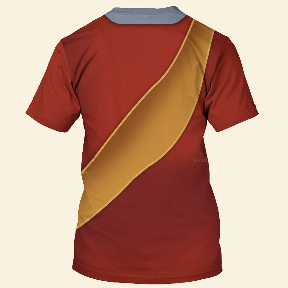 MK_B 3_e6334849 2da7 4612 8823 2cd8d6aa0889