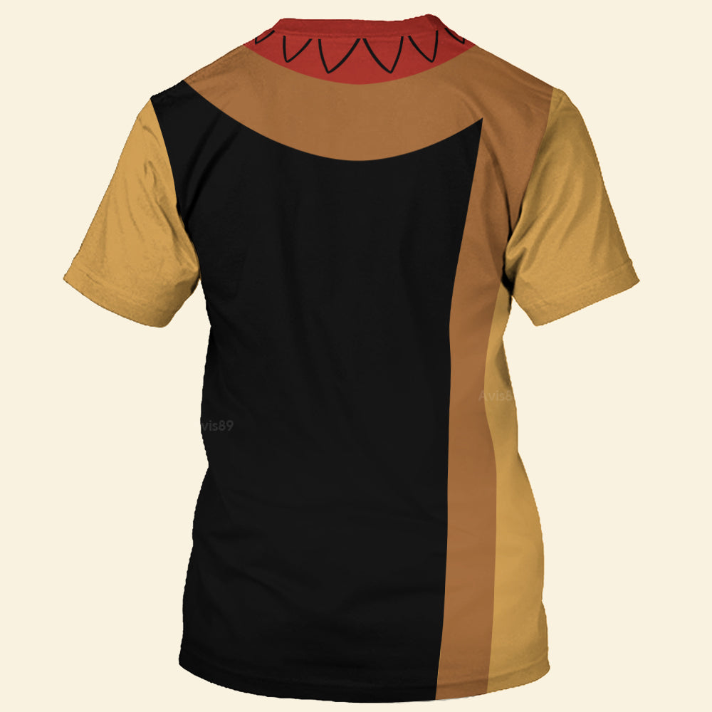 MK_B 3_ec8271d6 1de9 4acc 8ef9 99ac91e1c068