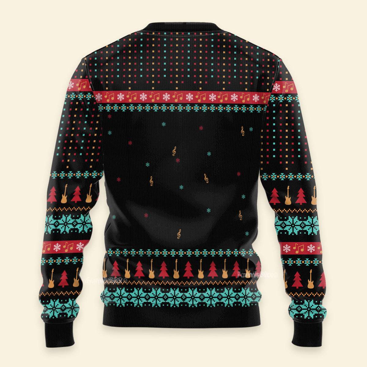 MK_B 3_f0981c29 d482 4553 bb48 c5785f6bff85