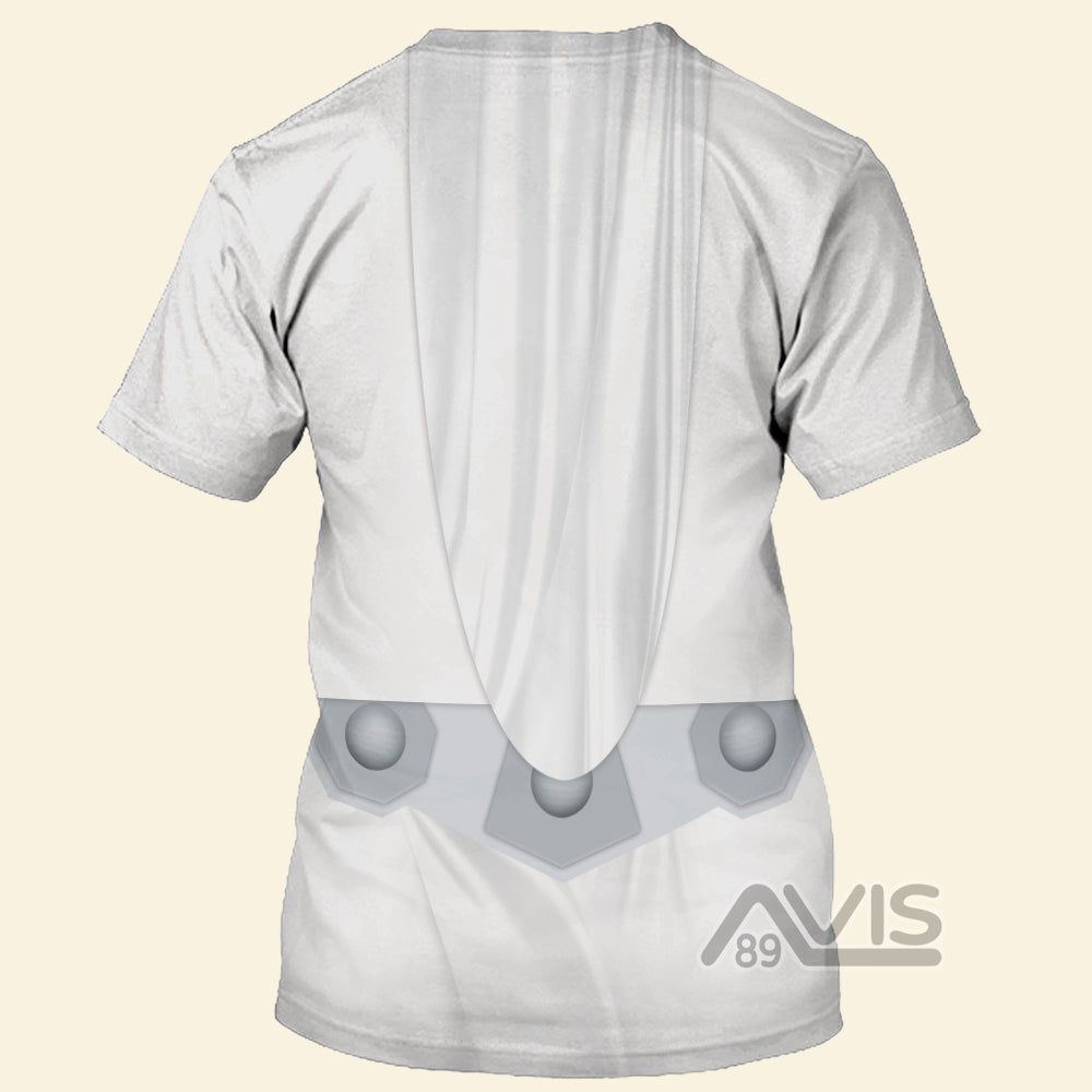 MK_B 3_f75a2367 b3c7 4ea1 a774 90b2061a9978