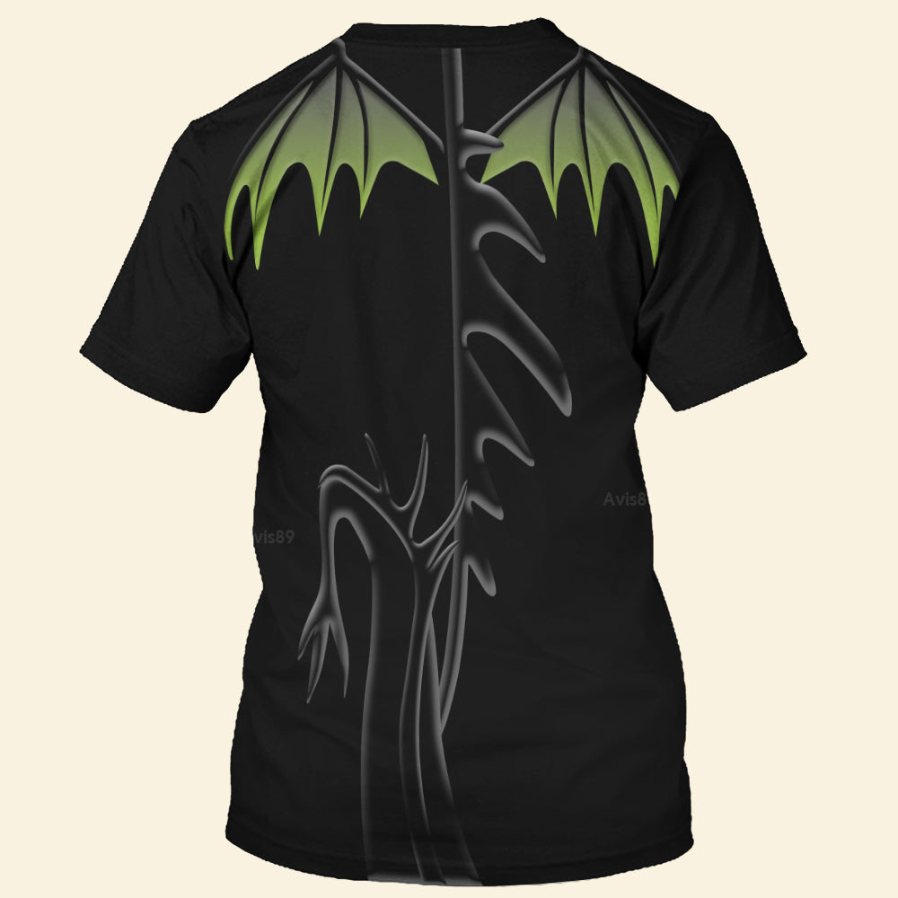 MK_B 3_fc14169e 46d7 499f 99ae 8764d924d12c