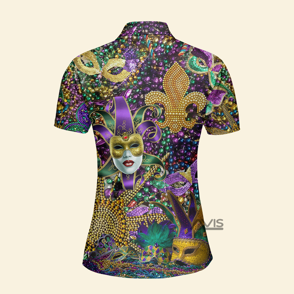 MK_B 4_194a1ec1 0427 4653 9728 f20382520cc3