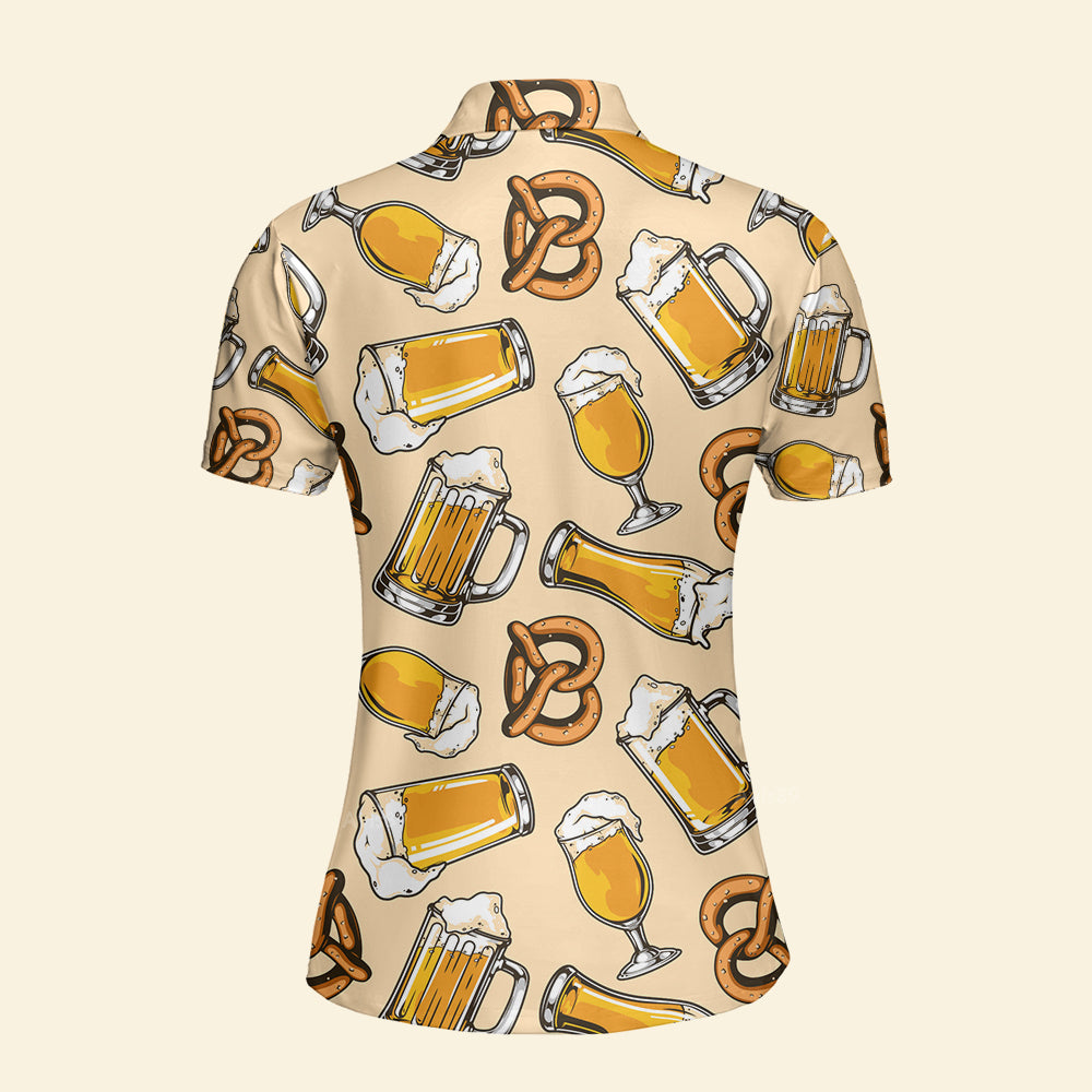 MK_B 4_d122fbc4 04e8 452a 915b 33525c988efc