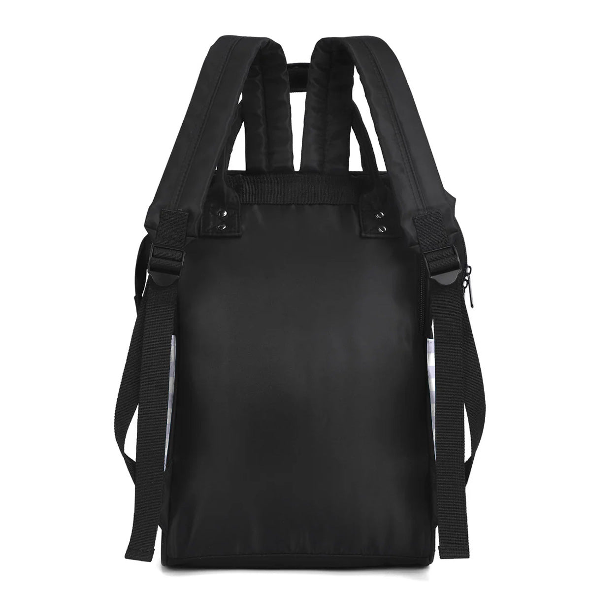 MK_BACK_485dc32b 782e 4215 90c7 2cc8e65b92f0