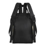 MK_BACK_fd66d7a5 e7cd 4eaa 8078 3a421f9f05d2