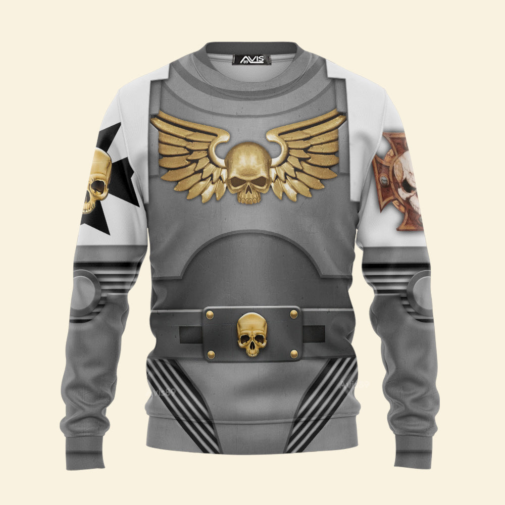 MK_F 1_02b13d7c 0096 4178 b7ed 58d84fa17216