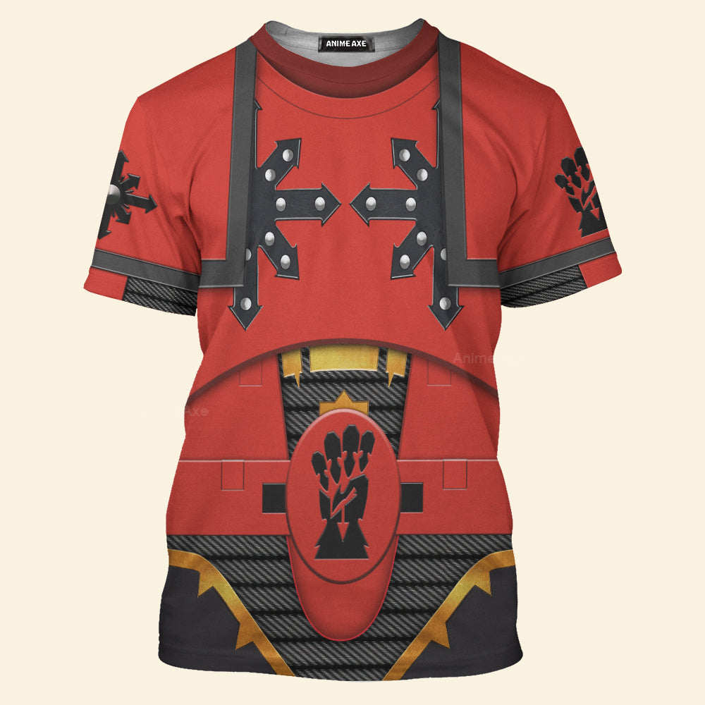 MK_F 1_09c7b930 bfa7 4bf2 bcee 9fa10edc7c0c