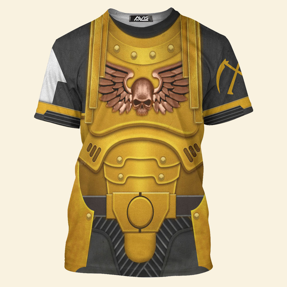 MK_F 1_268438cf e5f5 474f 901a dbbbfde241df