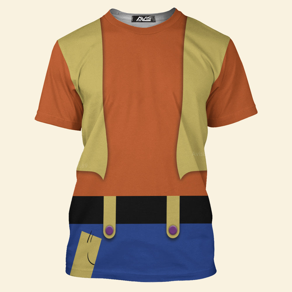 MK_F 1_31a53cab eeba 42c4 8523 923aa2f51fd0