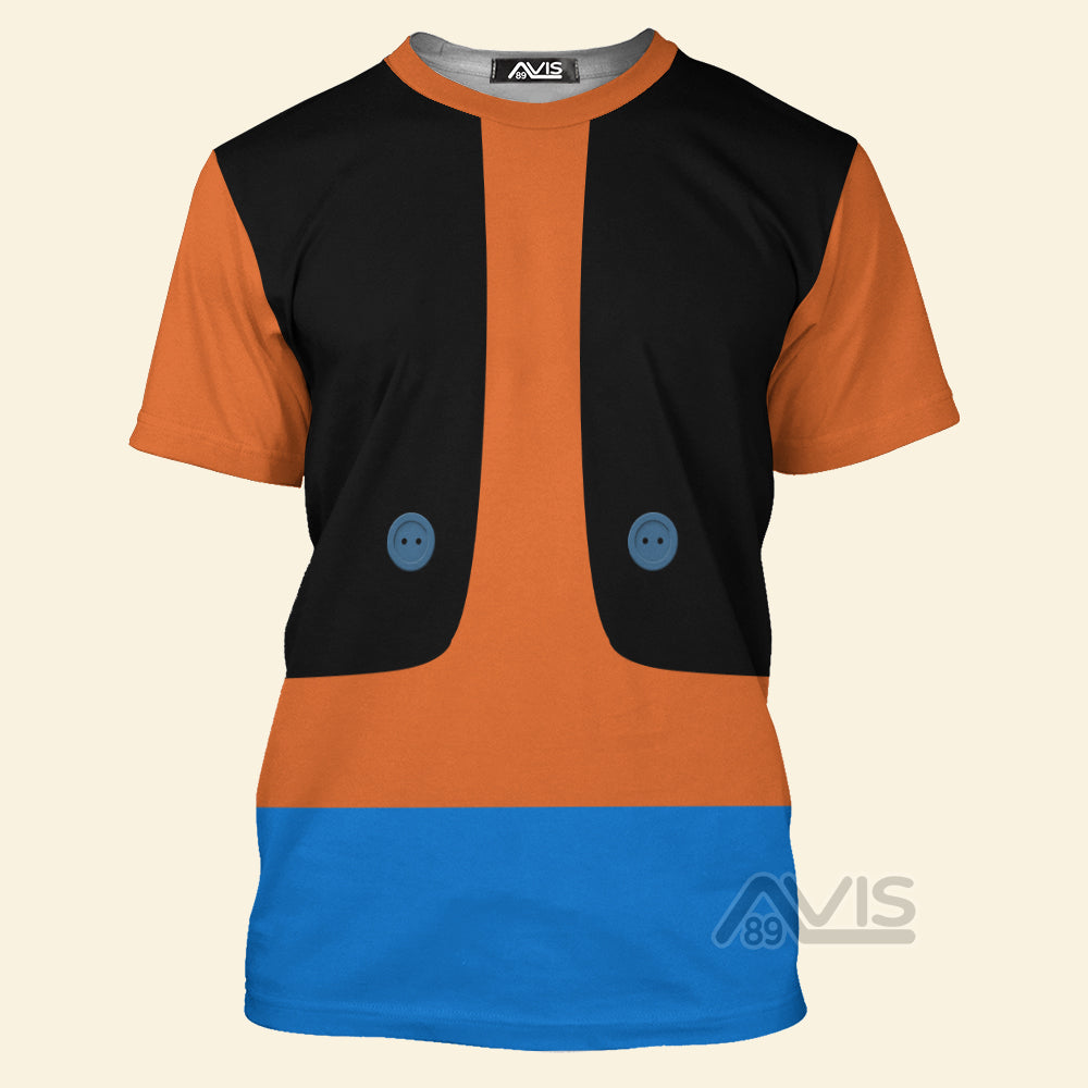 MK_F 1_323ed797 7269 45fc a8a8 15e8f8d2934c