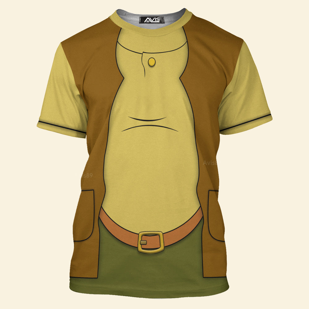 MK_F 1_3ec4ea44 c57a 4d96 aaee 70753c91ad0d