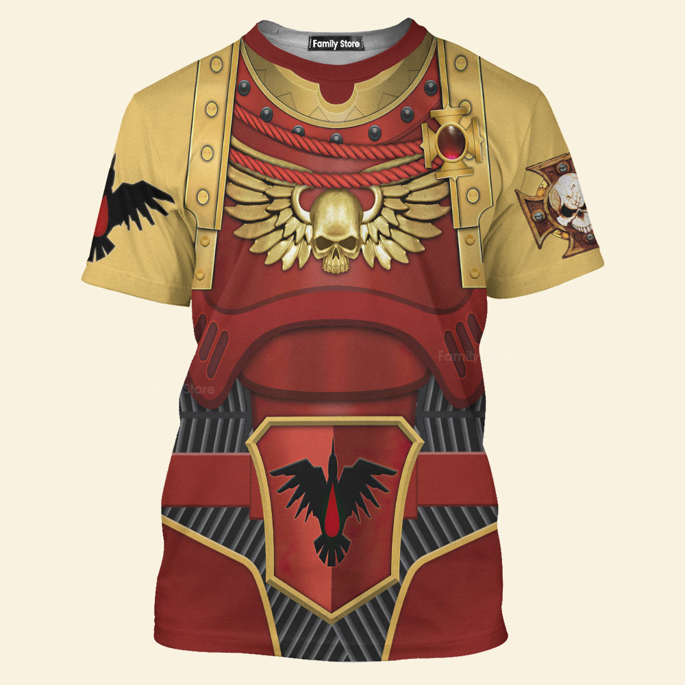 MK_F 1_45e82731 8aec 4ddb 822b d53c4213fdee