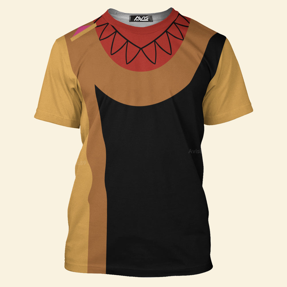 MK_F 1_52454296 ebb8 4b96 b10c 393bac559d41