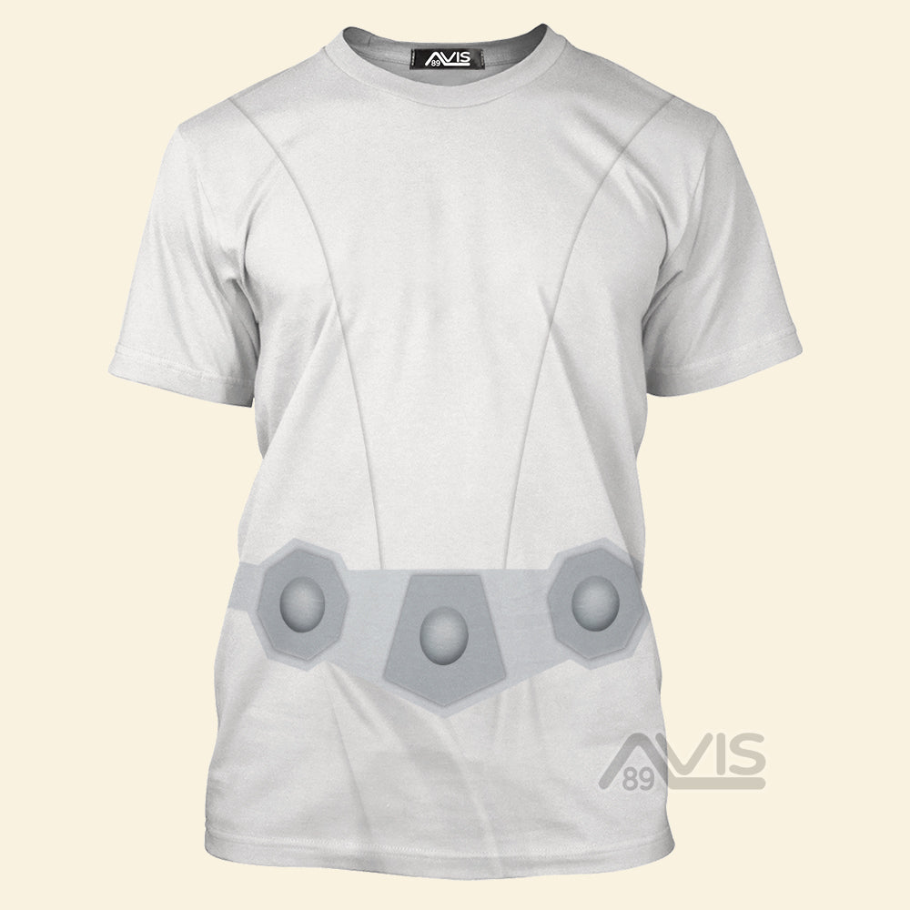 MK_F 1_68e51795 b08c 400f bf2d dcaf0db7c012