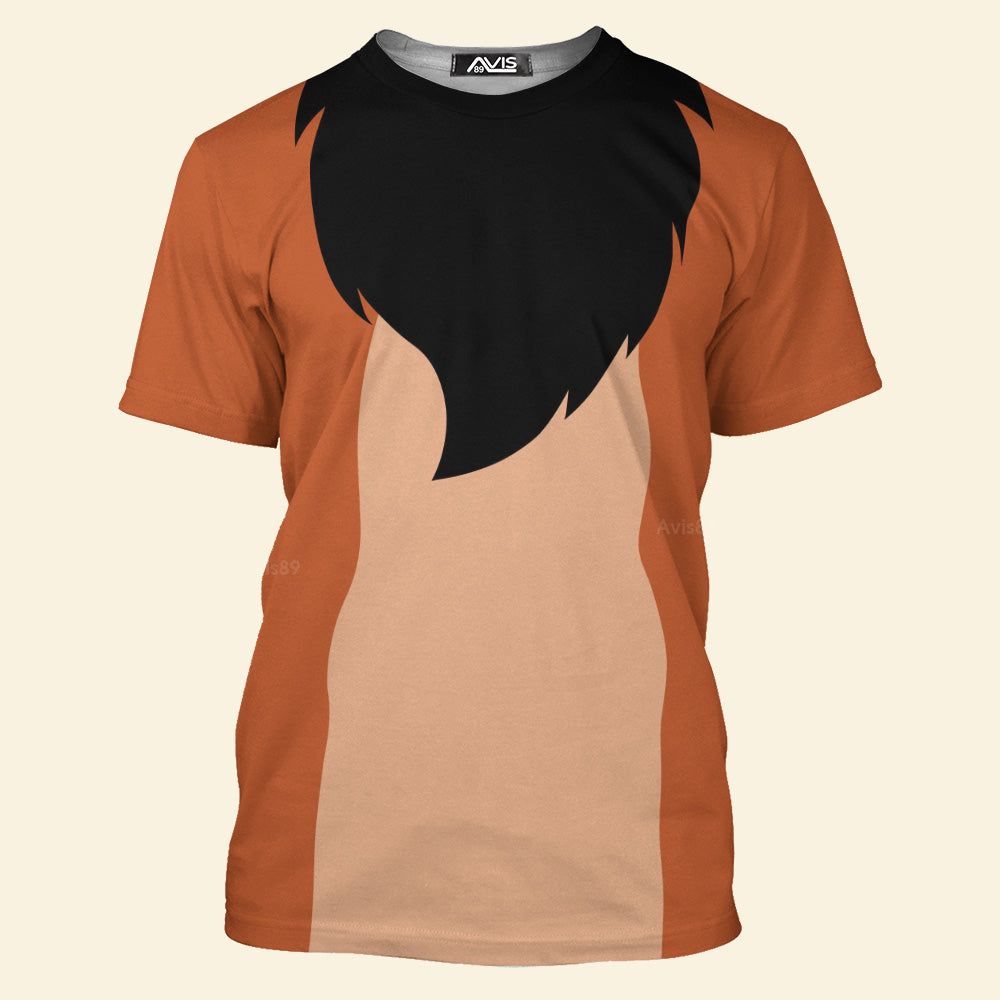 MK_F 1_6eb74ccd 18eb 428c 83ec 305d3d43544d