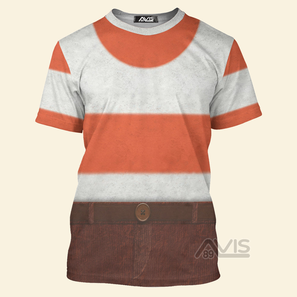 MK_F 1_745f30d4 c798 47c6 9a49 a908c81ef3b2