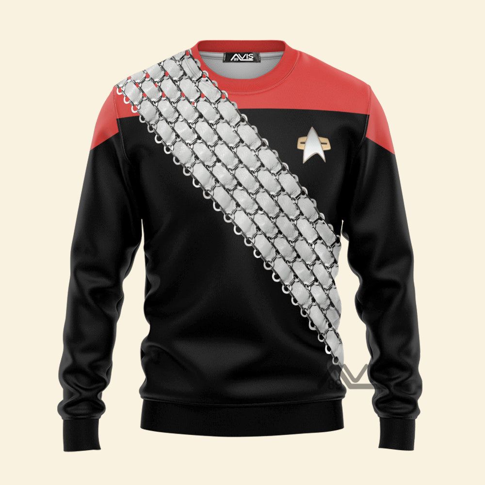 MK_F 1_7b66a8c2 71ea 4faf 963c 38199613ae2c