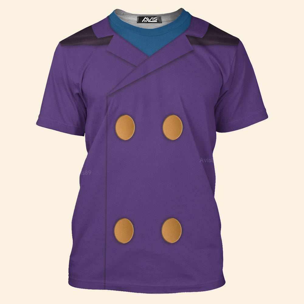 MK_F 1_7d32a2b5 cfb0 4d9f 806c 1b43081535eb