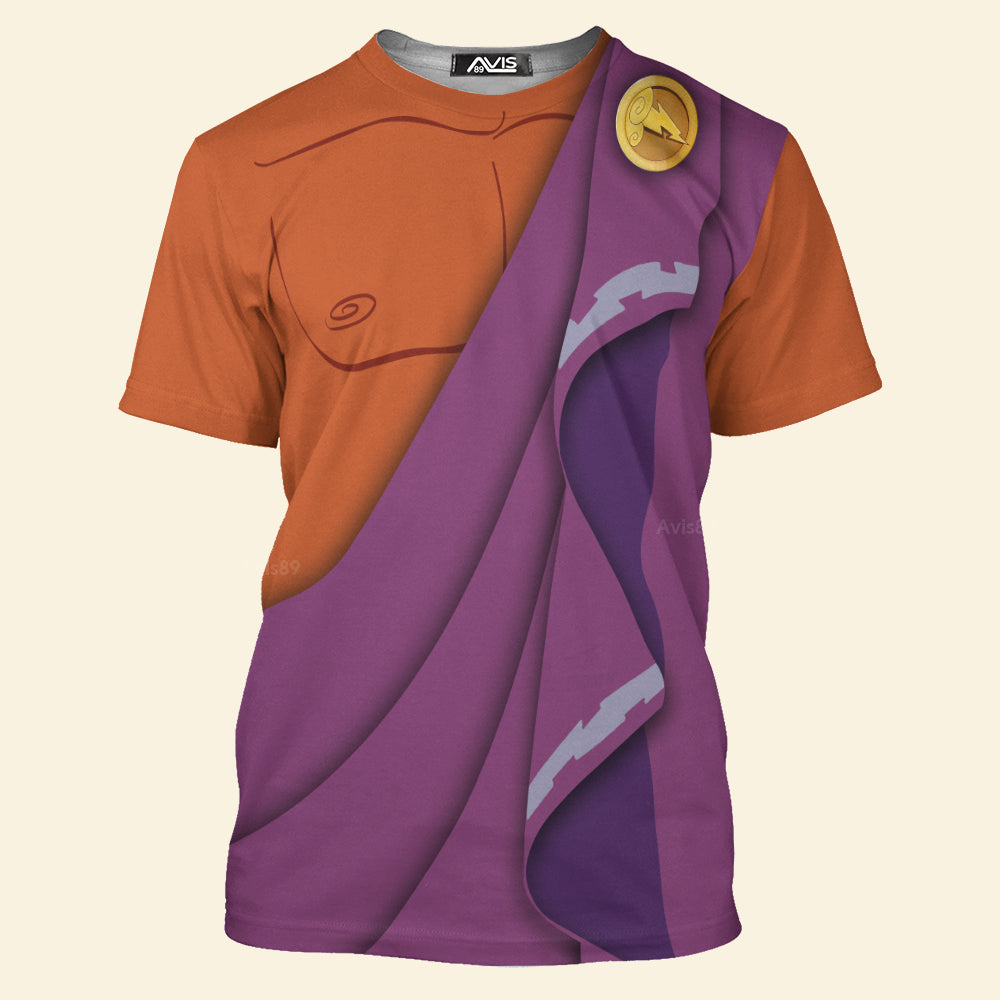 MK_F 1_895fb5a2 f605 4eec 81a2 caee88e9cf7b