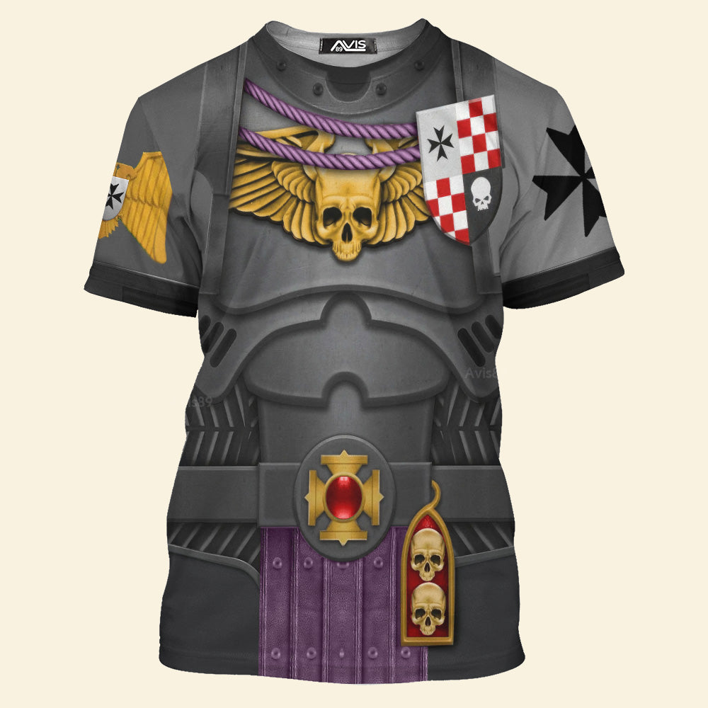 MK_F 1_b8457f47 760c 4448 b089 d4f764d86cee