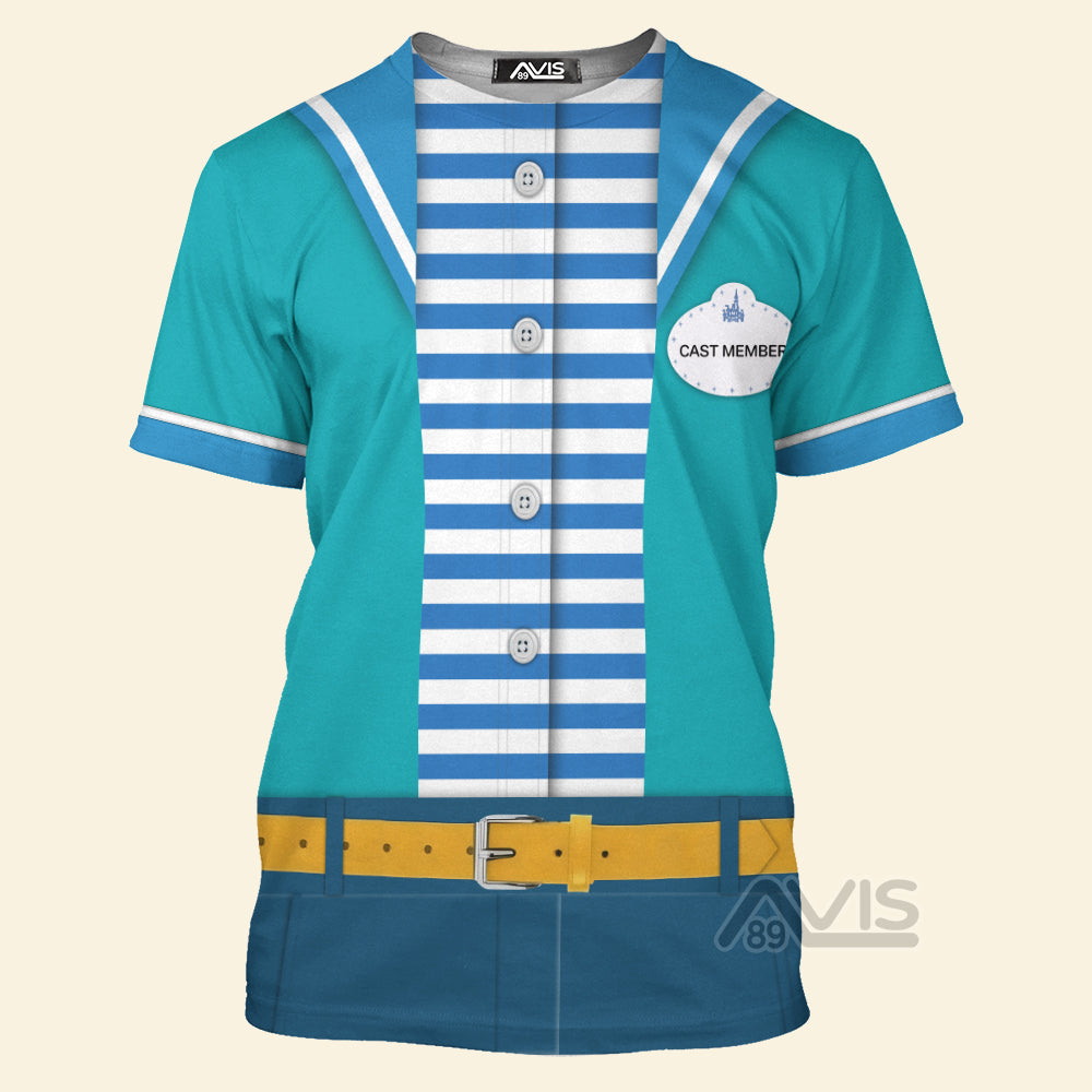 MK_F 1_cbdc70a0 a996 4e15 ad50 d87a3c19880b