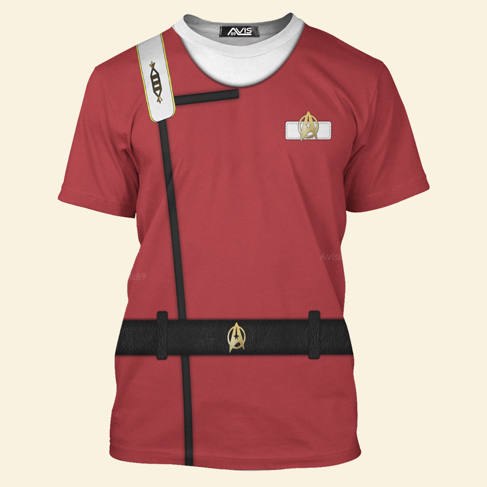 MK_F 1_ce45af6e 5058 4f7e bf8e d4991f79278a