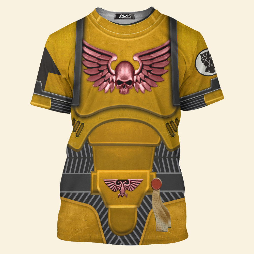 MK_F 1_ddc7b887 5b2d 48ec a790 04867cc906b7