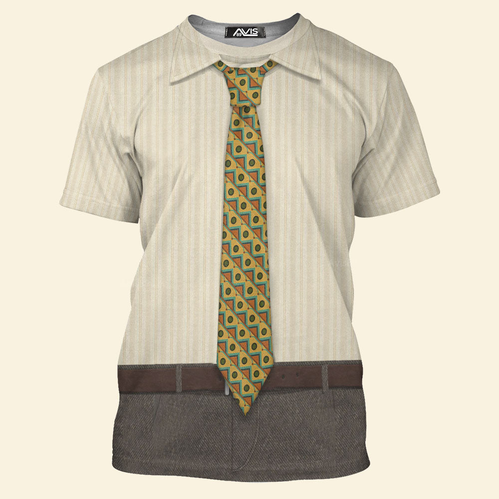 MK_F 1_e49910d5 c2ec 40f6 ac61 60976795a5e2