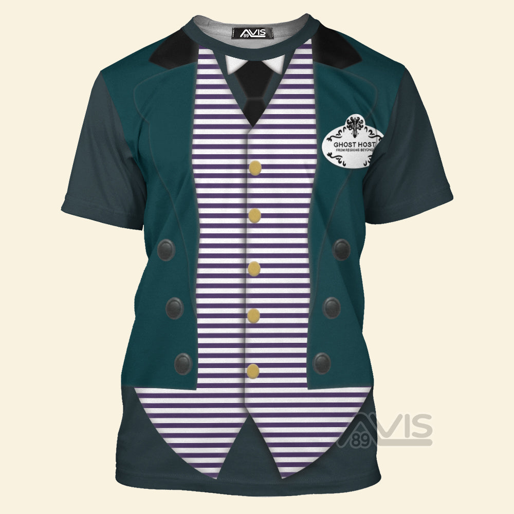 MK_F 1_e9cd54da 3bde 49c2 84f4 c083ae9edb05