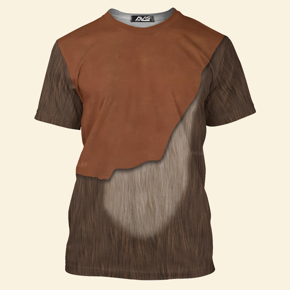 MK_F 1_fc3b1f44 8a31 495d 887d 00616e97c430