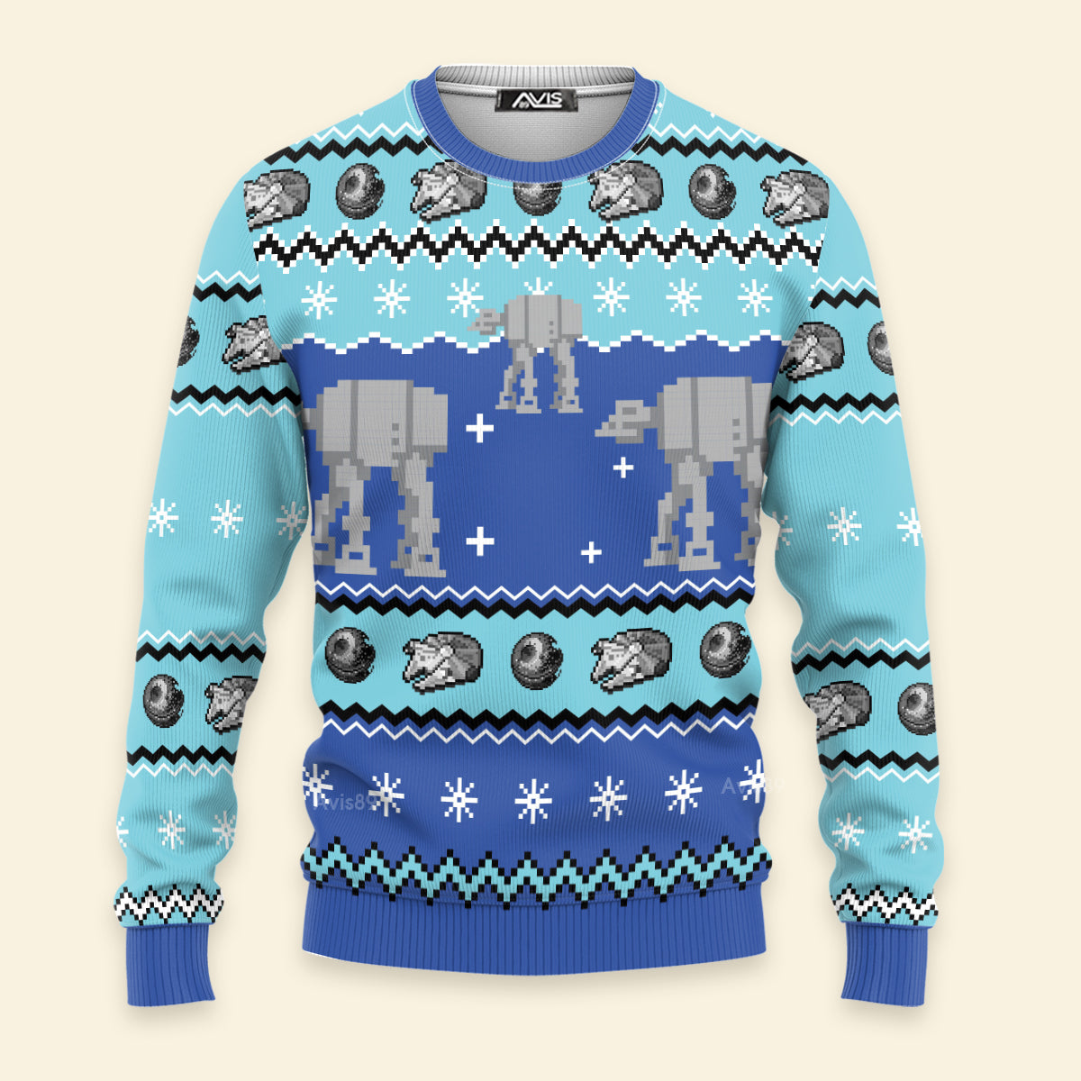 MK_F 2_9ce4506e 437f 497f 8386 119bffc3d617