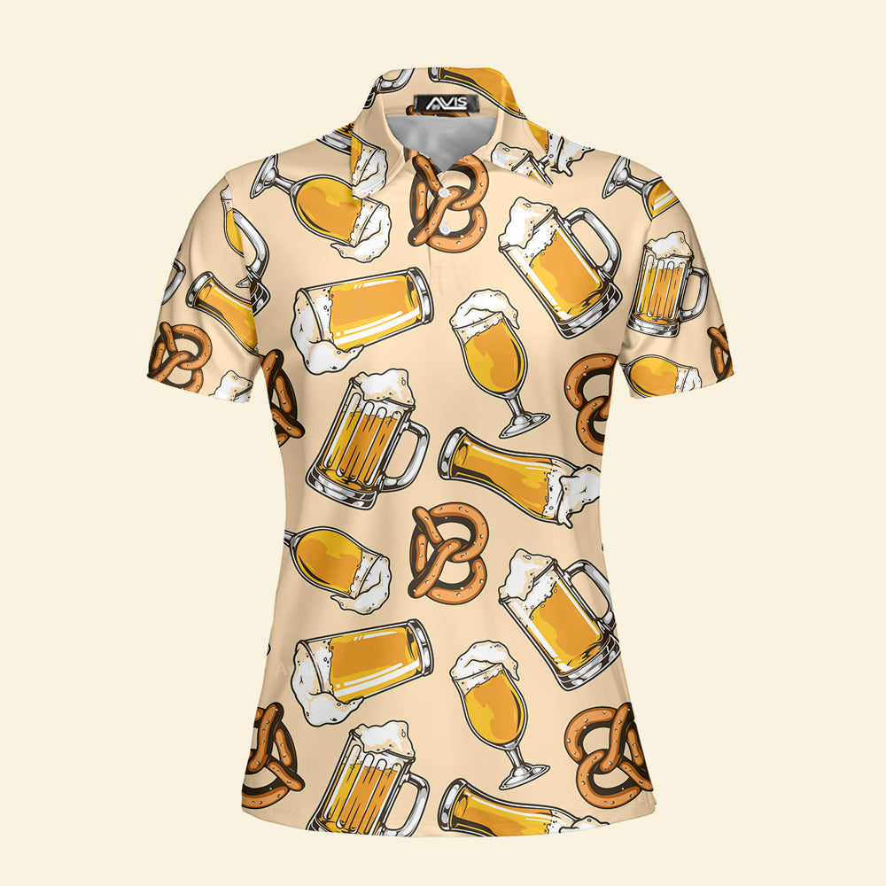 MK_F 3_40570ed5 9793 4849 9418 0d6c6eac8756