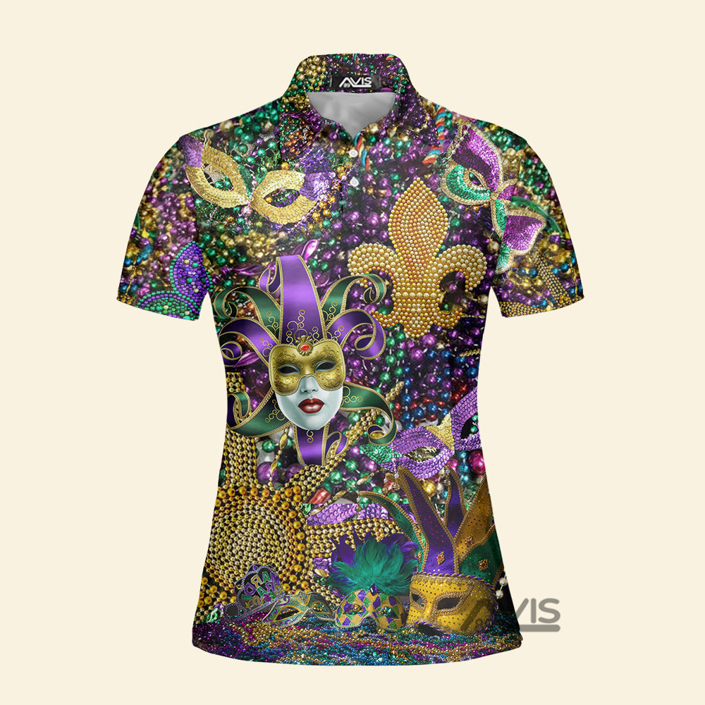 MK_F 3_f443378c 58a3 42f3 a6e3 bc078fa52d89