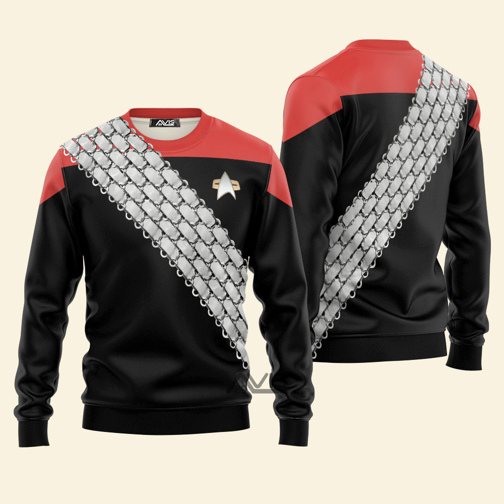 MK_FB 2_3f22aff1 e21f 492e b35b 291575c1b959