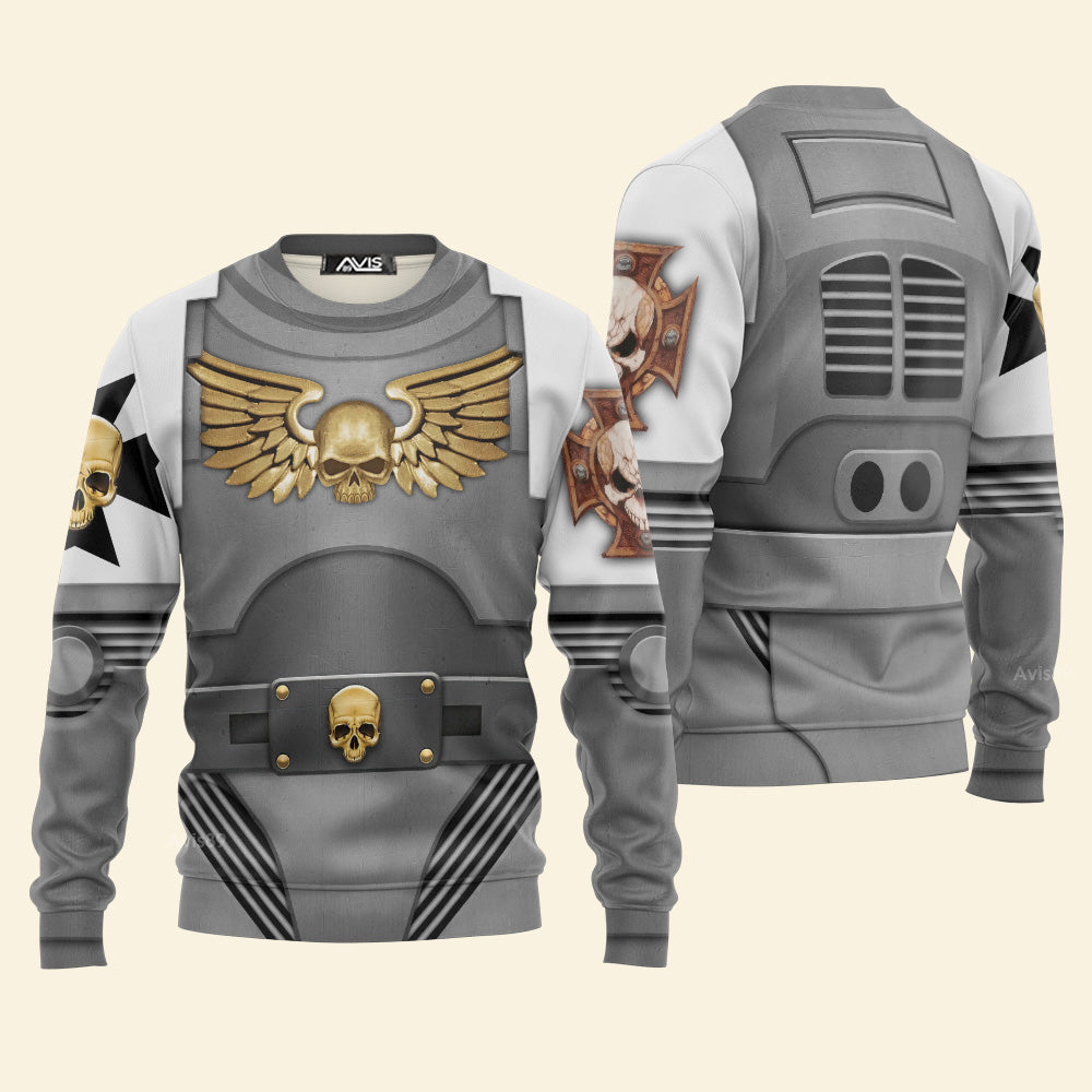 MK_FB 2_7919fc50 c3de 47ae 9772 8e4a36d5e776