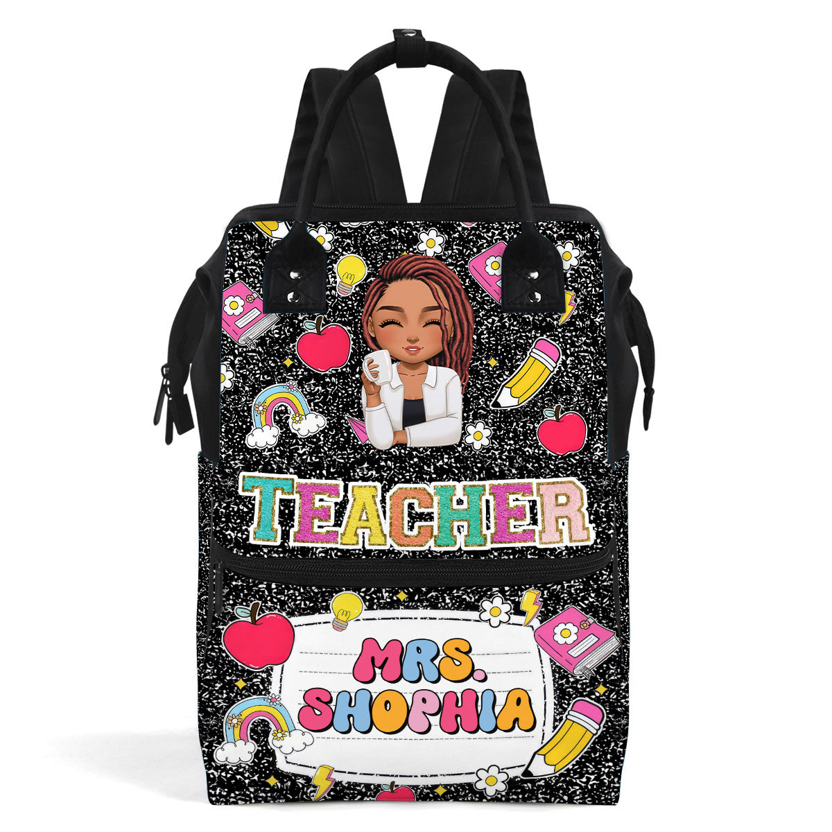 MK_FRONT_17e5b1d4 52ed 43f3 b203 4c6b2066d936