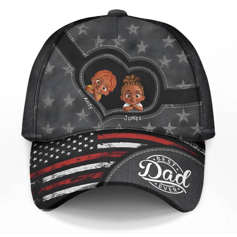 MK_FRONT_1_471f3cb5 6e79 4df6 93d8 8b5aaf39add5